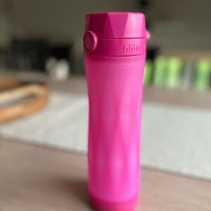 Hidrate Spark 2.0 Pink